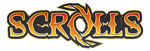 Scrolls